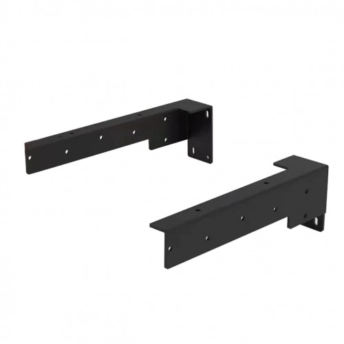 Virta Metal Support Bracket for Bathroom Vanities