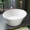 Airjet Bathtubs